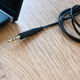 headphone jack 3.5mm